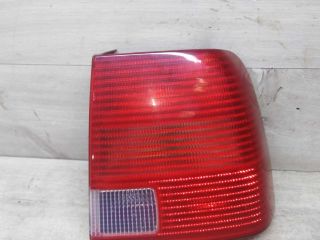 fonar-zadnii-pravyi-volkswagen-passat-b5-sedan-99-goda-vypuska-art-63461