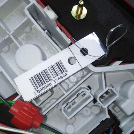 fonar-zadnii-pravyi-volkswagen-passat-b5-sedan-99-goda-vypuska-art-63461-big-5