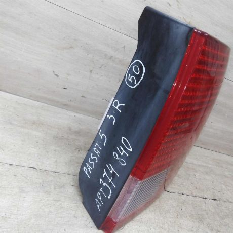 fonar-zadnii-pravyi-volkswagen-passat-b5-sedan-99-goda-vypuska-art-63461-big-1