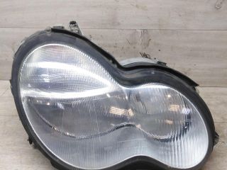 fara-pravaia-mercedes-w203-sedan-art-63503