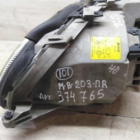 fara-pravaia-mercedes-w203-sedan-art-63503-big-3