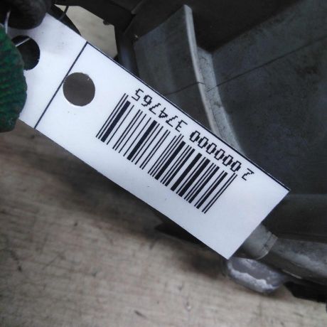 fara-pravaia-mercedes-w203-sedan-art-63503-big-5