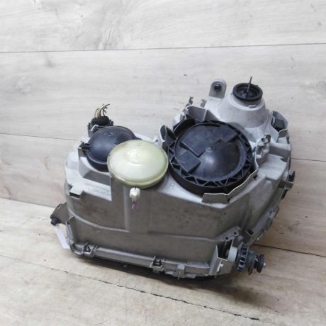 fara-pravaia-mercedes-w203-sedan-art-63503-big-6