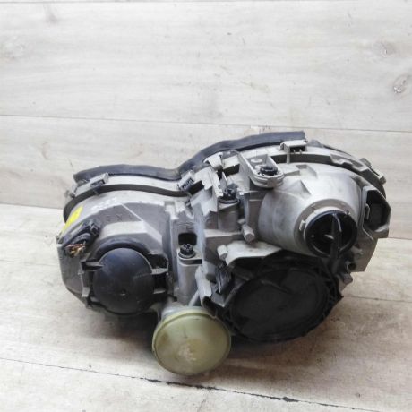 fara-pravaia-mercedes-w203-sedan-art-63503-big-7