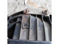 kollektor-vpusknoi-lada-kalina-art-27316-small-2