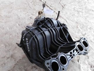 kollektor-vpusknoi-lada-kalina-art-27316