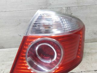 fonar-zadnii-pravyi-lifan-breez-16i-mkpp-2009-g-art-63560