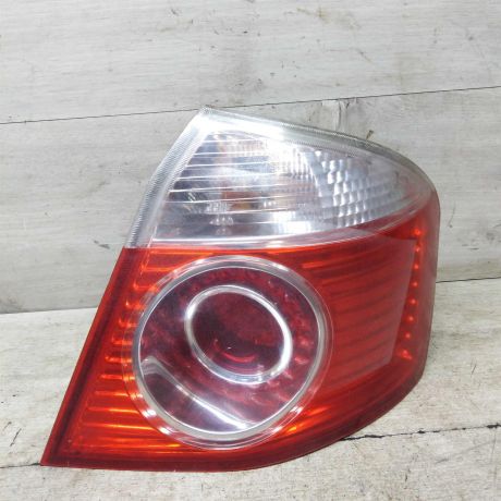 fonar-zadnii-pravyi-lifan-breez-16i-mkpp-2009-g-art-63560-big-0