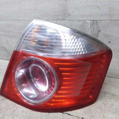 fonar-zadnii-pravyi-lifan-breez-16i-mkpp-2009-g-art-63560-big-5