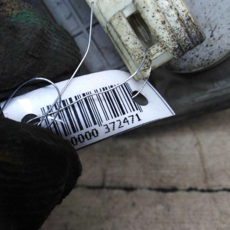 fonar-zadnii-pravyi-lifan-breez-16i-mkpp-2009-g-art-63560-big-4