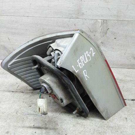 fonar-zadnii-pravyi-lifan-breez-16i-mkpp-2009-g-art-63560-big-3