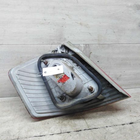 fonar-zadnii-pravyi-lifan-breez-16i-mkpp-2009-g-art-63560-big-2