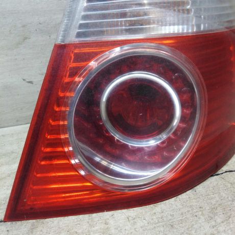 fonar-zadnii-pravyi-lifan-breez-16i-mkpp-2009-g-art-63560-big-1