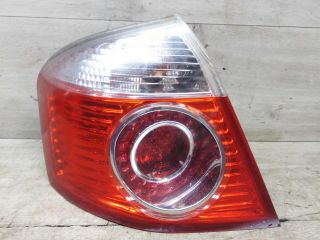 fonar-zadnii-levyi-lifan-breez-art-63561