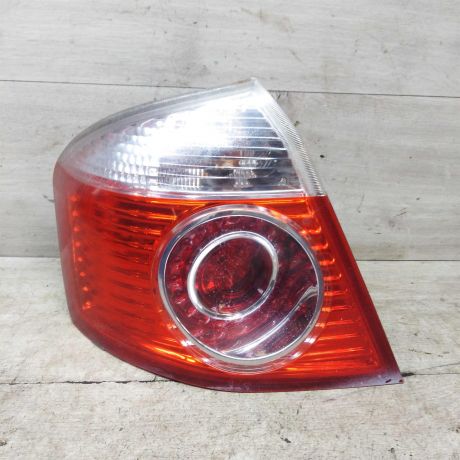 fonar-zadnii-levyi-lifan-breez-art-63561-big-0