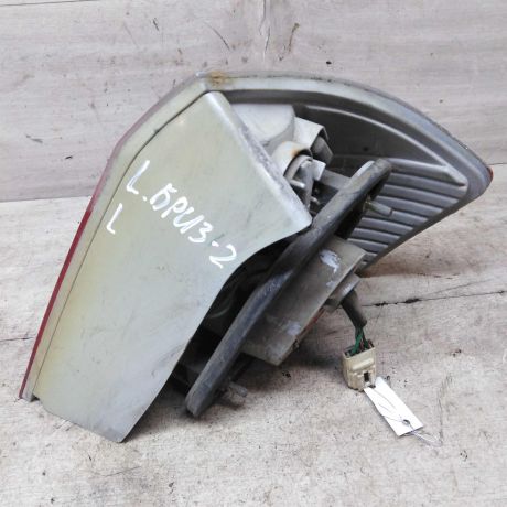 fonar-zadnii-levyi-lifan-breez-art-63561-big-5