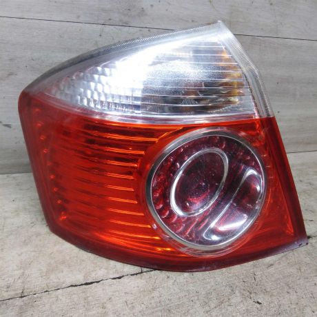 fonar-zadnii-levyi-lifan-breez-art-63561-big-4