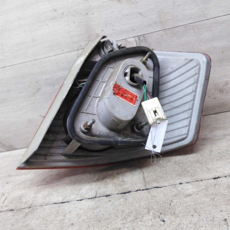 fonar-zadnii-levyi-lifan-breez-art-63561-big-3