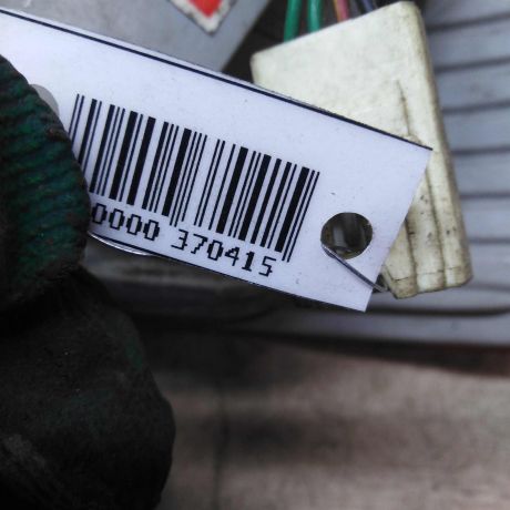 fonar-zadnii-levyi-lifan-breez-art-63561-big-2