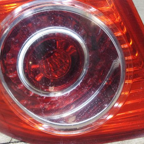 fonar-zadnii-levyi-lifan-breez-art-63561-big-1