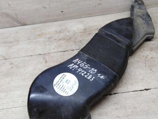 zabornik-vozduxa-16i-ahl-audi-a4-b5-art-63571