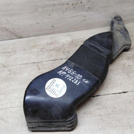 zabornik-vozduxa-16i-ahl-audi-a4-b5-art-63571-big-0