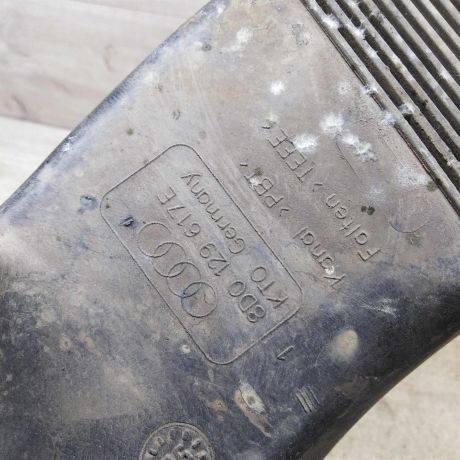 zabornik-vozduxa-16i-ahl-audi-a4-b5-art-63571-big-3