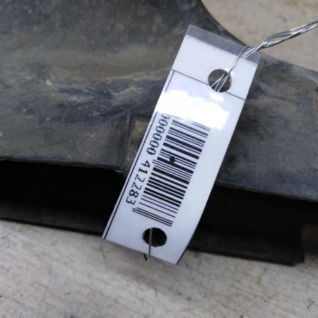 zabornik-vozduxa-16i-ahl-audi-a4-b5-art-63571-big-2