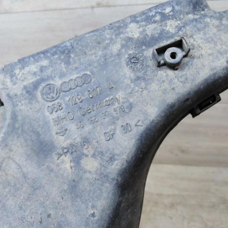 zabornik-vozduxa-16i-ahl-audi-a4-b5-art-63571-big-1