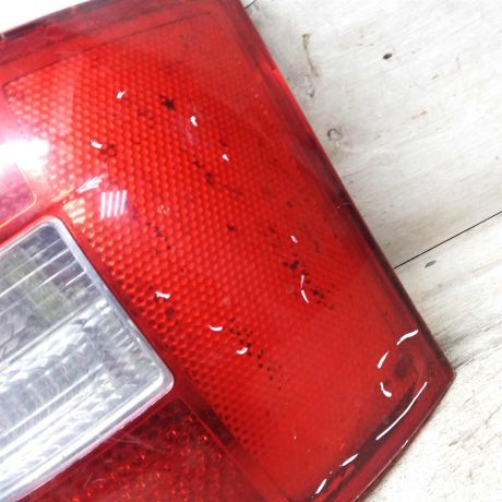 fonar-zadnii-pravyi-universal-defekt-audi-a4-b6-8e-art-63640-big-7