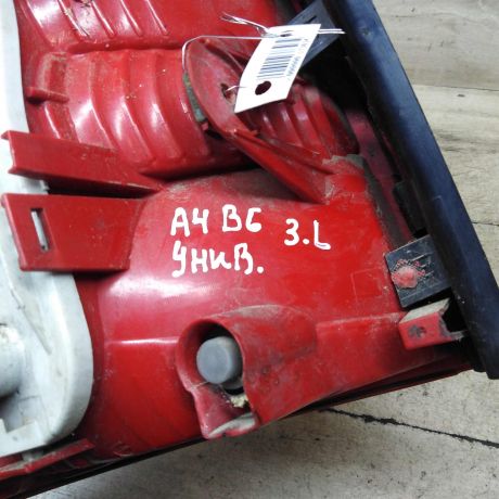 fonar-zadnii-pravyi-universal-defekt-audi-a4-b6-8e-art-63640-big-8