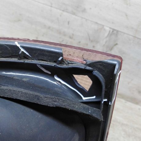 fonar-pravyi-skoda-octavia-tour-dorestailing-defekt-art-63641-big-1