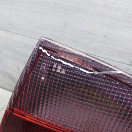 fonar-pravyi-skoda-octavia-tour-dorestailing-defekt-art-63641-big-7