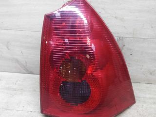 fonar-zadnii-pravyi-peugeot-307-universal-dorestailing-art-63670