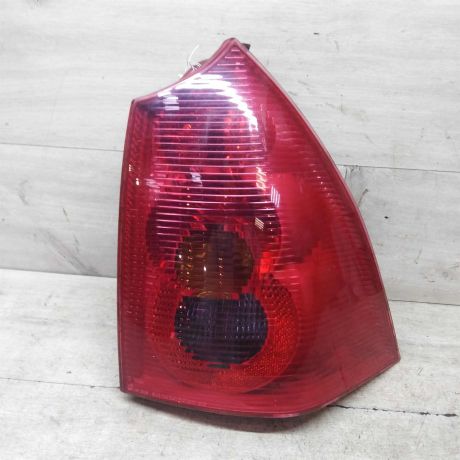 fonar-zadnii-pravyi-peugeot-307-universal-dorestailing-art-63670-big-0