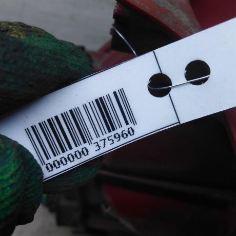 fonar-zadnii-pravyi-peugeot-307-universal-dorestailing-art-63670-big-2