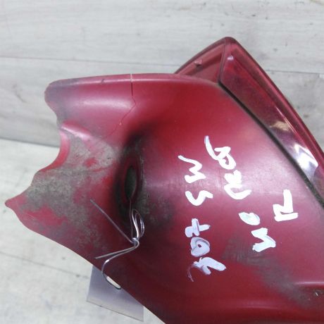 fonar-zadnii-pravyi-peugeot-307-universal-dorestailing-art-63670-big-3