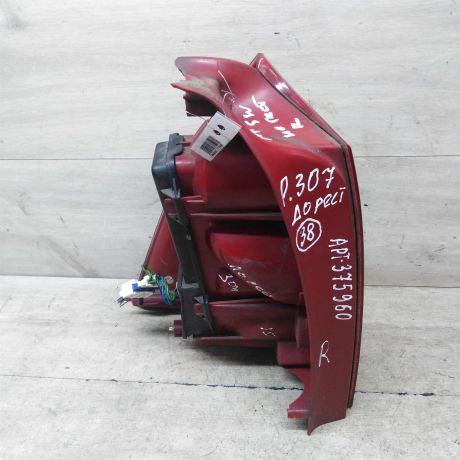fonar-zadnii-pravyi-peugeot-307-universal-dorestailing-art-63670-big-4