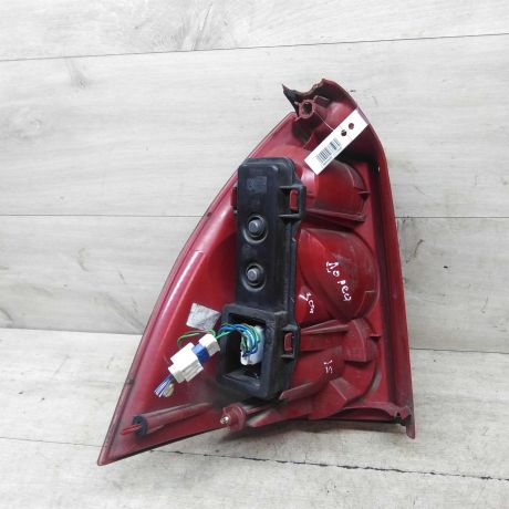 fonar-zadnii-pravyi-peugeot-307-universal-dorestailing-art-63670-big-5