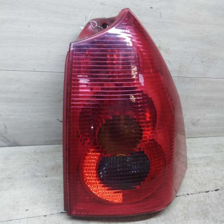 fonar-zadnii-pravyi-peugeot-307-universal-dorestailing-art-63670-big-6