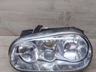 fara-levaia-volkswagen-golf-4-s-ptf-art-63710