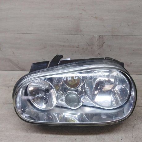 fara-levaia-volkswagen-golf-4-s-ptf-art-63710-big-0