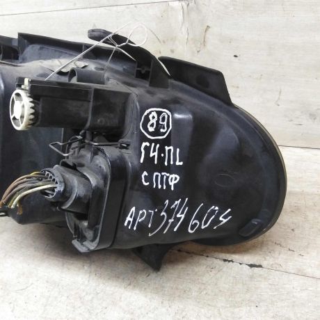 fara-levaia-volkswagen-golf-4-s-ptf-art-63710-big-6