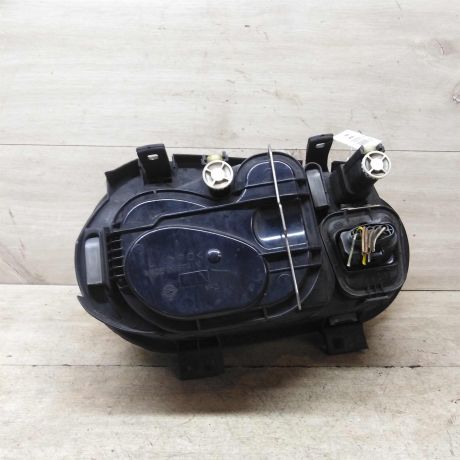 fara-levaia-volkswagen-golf-4-s-ptf-art-63710-big-5