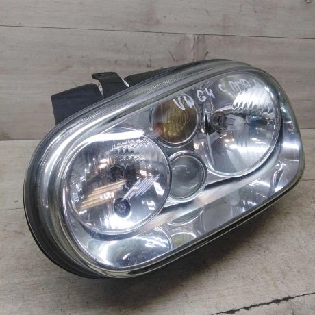 fara-levaia-volkswagen-golf-4-s-ptf-art-63710-big-4