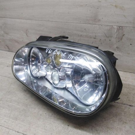 fara-levaia-volkswagen-golf-4-s-ptf-art-63710-big-3