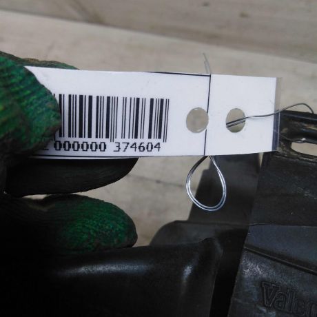 fara-levaia-volkswagen-golf-4-s-ptf-art-63710-big-2