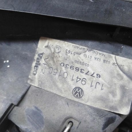 fara-levaia-volkswagen-golf-4-s-ptf-art-63710-big-1