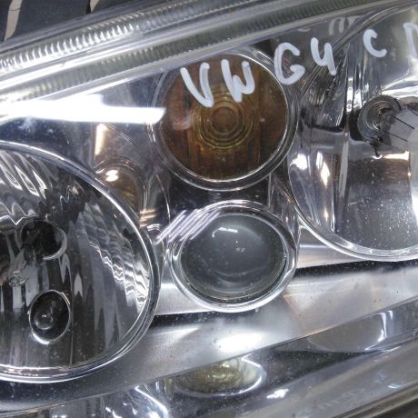 fara-levaia-volkswagen-golf-4-s-ptf-art-63710-big-7