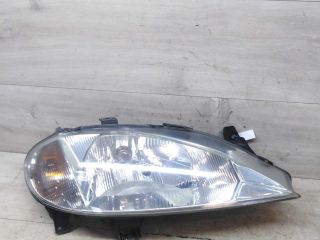 fara-pravaia-renault-megane-1-restail-art-63735